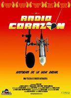 Radio Corazón 72815