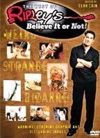 Ripley's Believe It or Not! 72820