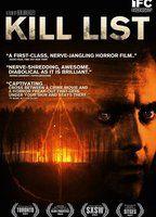 Kill List Breasts Bush 77290