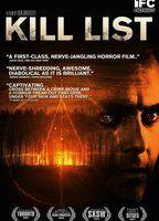 Kill List Breasts Bush 77290