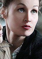 Cigarettes Et Bas Nylons Breasts 72821