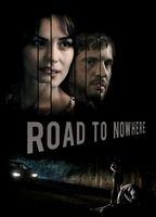 Road to Nowhere Breasts Right Nipslip 119514