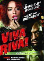 Viva Riva! Breasts Butt 73555