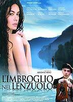 L'imbroglio nel lenzuolo Body Double Breasts 72824