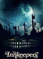 The Innkeepers Underwear 74795