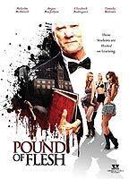 Pound of Flesh Bikini Breasts 72831