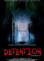 Detention Bikini Body Double 77808