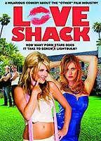 Love Shack Bikini Breasts 72833