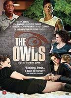 The Owls Breasts 72835