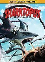 Sharktopus Bikini 72841