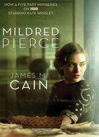 Mildred Pierce Breasts Bush 72889