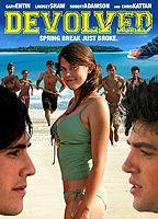 Devolved Bikini Breasts 72847