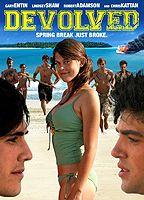 Devolved Bikini Breasts 72847