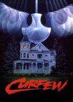 Curfew Breasts Sexy 130491