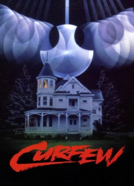 Curfew Breasts Sexy 130491