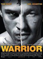 Warrior Sexy Underwear 74159