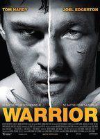 Warrior Sexy Underwear 74159