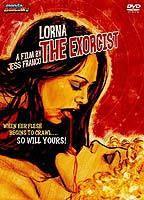 Lorna, the Exorcist Real Sex Breasts 72856