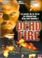Dead Fire 72861