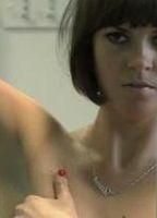 My Breasts Could Kill Me Breasts 75651