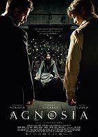 Agnosia Breasts Bush 72875