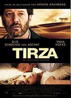 Tirza Breasts Bush 72929