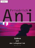Kommissar Süden und der Luftgitarrist Breasts Butt 72921