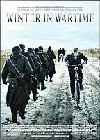 Winter in Wartime Sexy 72930