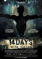 14 Days with Victor Breasts 72931
