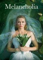 Melancholia Breasts Bush 129342