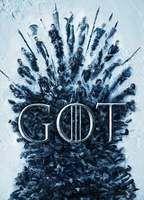 Game of Thrones Body Double Breasts 116040