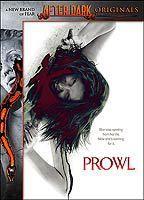 Prowl Underwear 72999