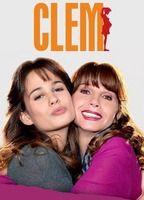 Clem Breasts Bush 125726