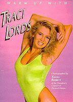 Warm Up with Traci Lords Sexy 73018