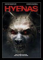 Hyenas Body Double Butt 73029