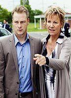 Marie Brand und die Dame im Spiel Breasts 73038