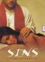 Sins Breasts Butt 109701