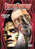 Sideshow 73055