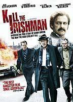 Kill the Irishman Breasts Underwear 73060