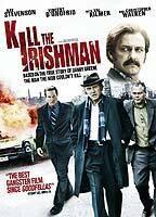 Kill the Irishman Breasts Underwear 73060