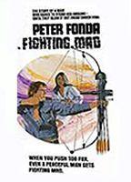 Fighting Mad Breasts Bush 73063