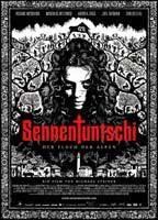 Sennentuntschi Breasts Butt 73064