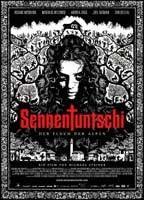 Sennentuntschi Breasts Butt 73064