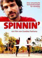 Spinnin' Breasts Bush 73076