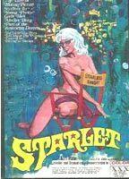 Starlet! 73091