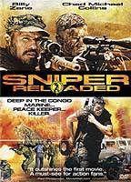 Sniper: Reloaded Sexy Underwear 73092