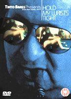 Hold My Wrists Tight 73103