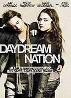 Daydream Nation Breasts Left Breast 73105