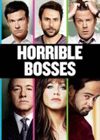 Horrible Bosses Sexy Underwear 116538