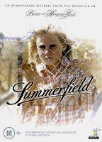 Summerfield Breasts 73119